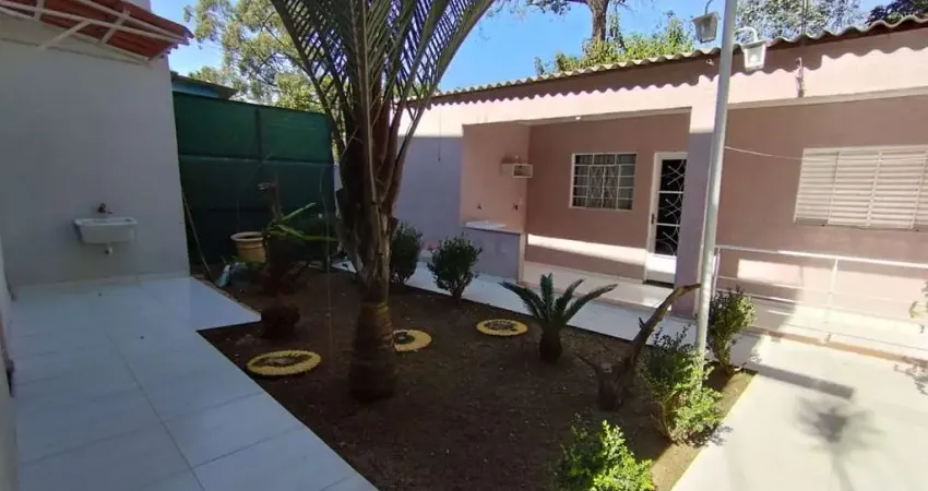 CASA SOROCABA PARQUE ESMERALDA, CASA EM SOROCABA PARQUE ESMERALDA, PARQUE ESMERALDA