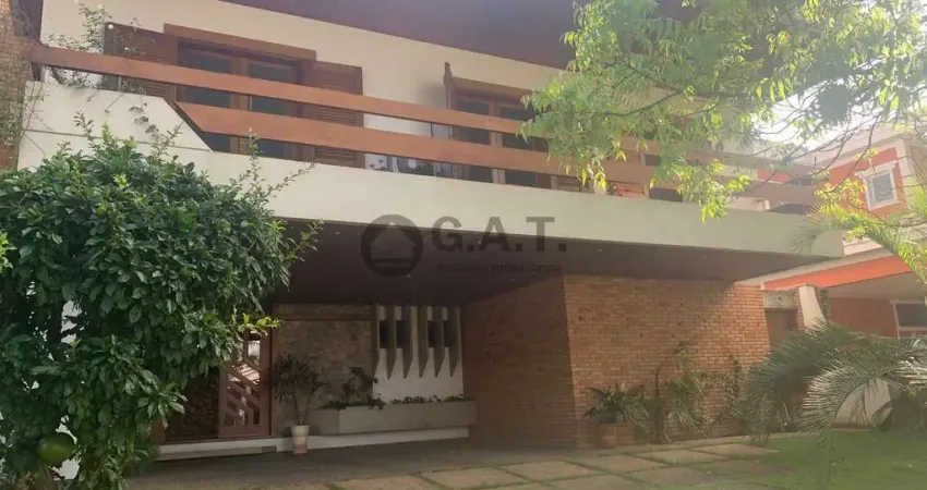 CASA À VENDA NO CONDOMÍNIO VILLAGE D' AVIGNON - SOROCABA/SP
