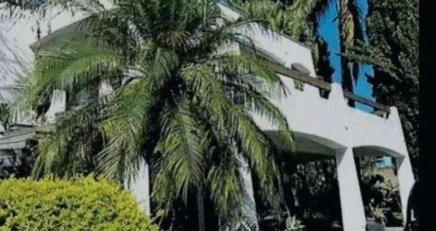 Casa de condomínio à venda, no Condomínio Bosque de São Bento I, em Sorocaba, Parque Campolim, com 4 quartos, 430m²