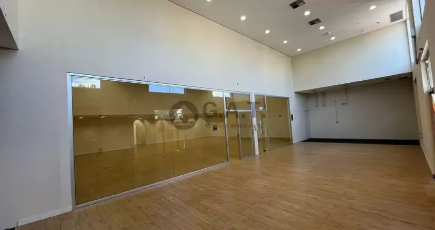 Prédio com 2 salas para alugar no Wanel Ville, Sorocaba 