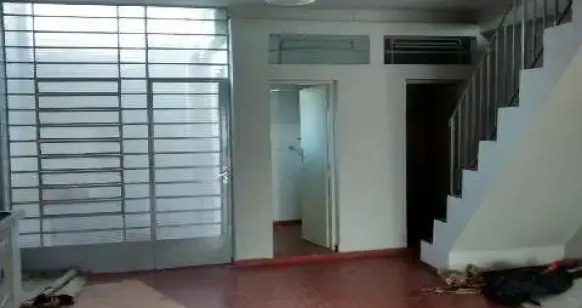 Ponto comercial com 1 sala para alugar no Centro, Sorocaba 