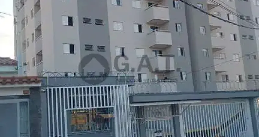 APARTAMENTO PARA LOCAÇÃO NO EDIFÍCIO GLORIA - SOROCABA/SP