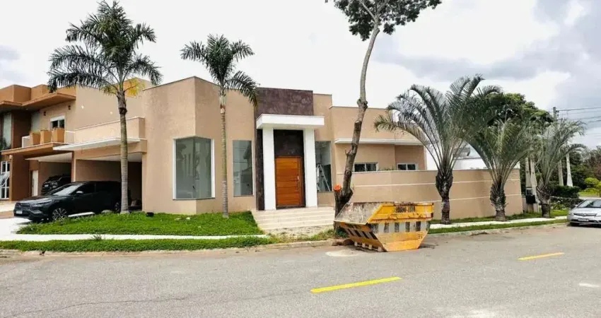 Casa de condomínio à venda, no Condomínio Campos do Conde, em Sorocaba, Jardim Residencial Campos do Conde, com 3 quartos, 160m²