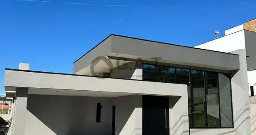 Casa de condomínio à venda, no condomínio fazenda jequitiba, em sorocaba, condomínio fazenda jequitibá, com 4 quartos, 370m²