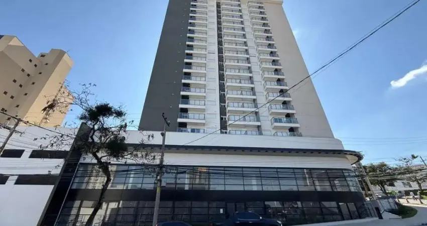 Loja à venda, no Condomínio Notting Hill, em Sorocaba, Jardim Portal da Colina, 535m²