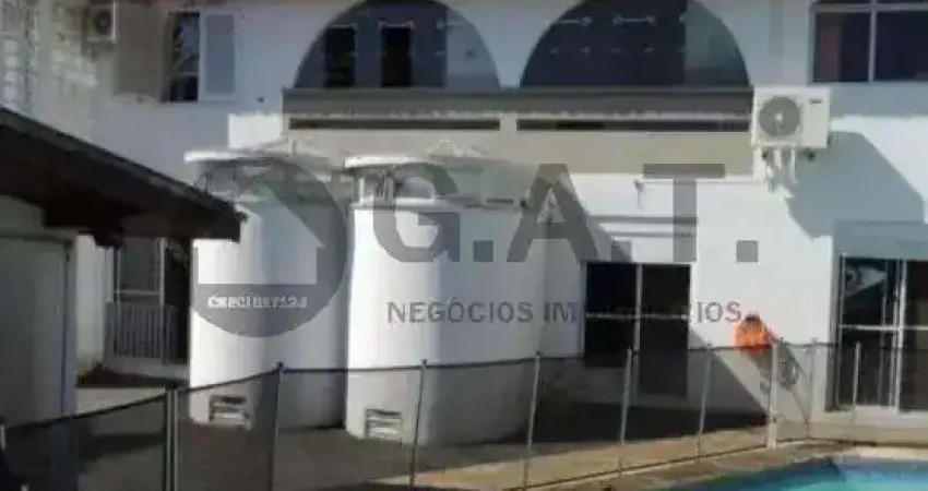Casa de condomínio à venda, no Condomínio Residencial Village DAvignon, em Sorocaba, Além Ponte, com 4 quartos, 320m²