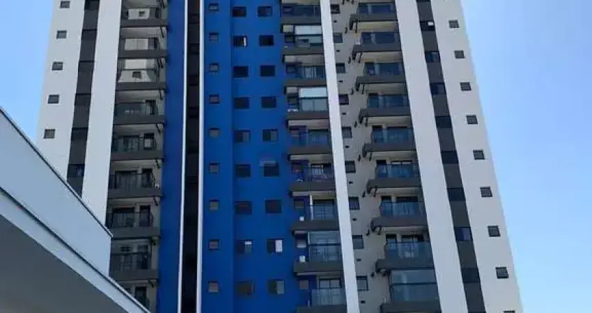 APARTAMENTO PARA LOCAÇÃO NO PAGLIATO PRIME RESIDENCE - SOROCABA/SP