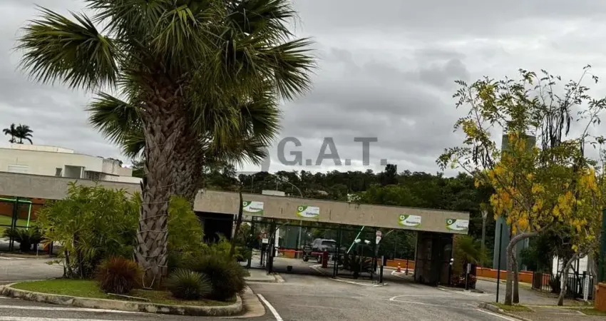 Casa de condomínio com 3 quartos, 303m², à venda em Votorantim, Alphaville Nova Esplanada