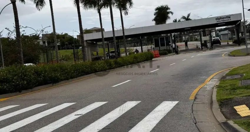 Casa de condomínio à venda, no Condomínio Alphaville Nova Esplanada 3, em Votorantim, Alphaville Nova Esplanada 3, com 3 quartos, 294,57m²
