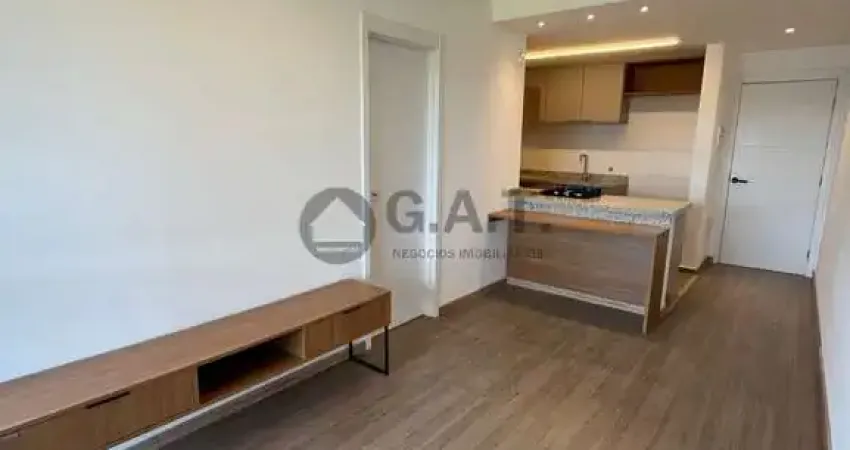 Apartamento à venda em sorocaba-sp, além ponte: 1 quarto, 1 suíte, 1 sala, 1 banheiro, 1 vaga, 49m² de área.