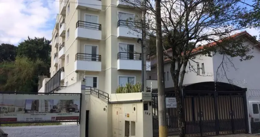 Apartamento de 3 quartos com suíte e 2 vagas na maria izildinha, sorocaba-sp: uma oportunidade imperdível!