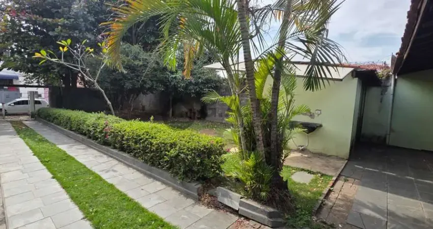 Casa para locação em sorocaba-sp, jardim siriema: 1 quarto, 1 sala, 1 banheiro, 9 vagas de garagem, 70m² de área