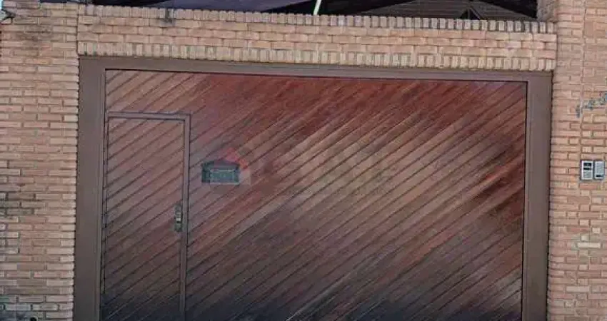 Casa para locação em sorocaba-sp, jardim sandra: 3 quartos, 3 suítes, 1 sala, 3 banheiros, 1 vaga, 100m². imperdível!