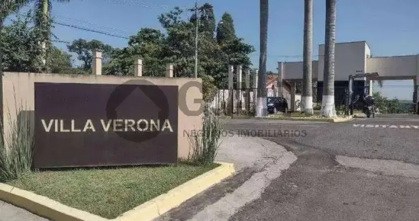 Casa com 3 quartos à venda na Avenida Paraná, 4495, Cajuru do Sul, Sorocaba