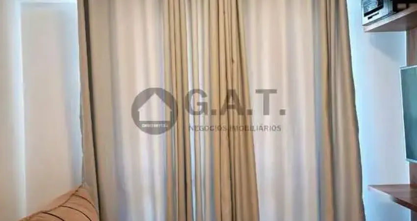 Imperdível oportunidade de adquirir apartamento na vila hortência, sorocaba-sp: 2 quartos, 2 salas, 1 banheiro e vaga de garagem!