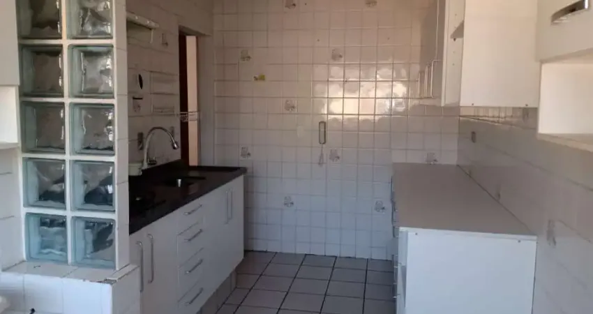 Apartamento à venda no residencial europa - jardim europa - sorocaba/sp