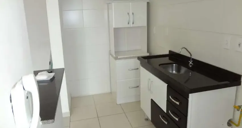 Apartamento à venda em sorocaba-sp, jardim europa: 2 quartos, 1 suíte, 1 sala, 1 banheiro, 2 vagas, 58m²!