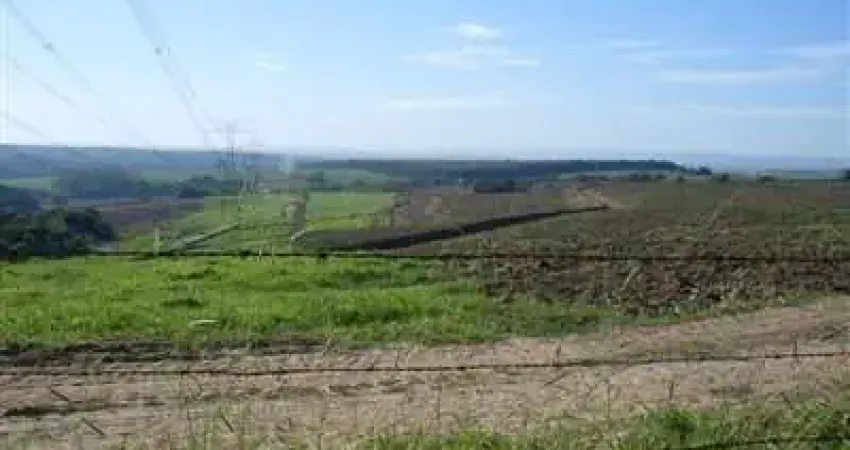 Terreno à venda na Rodovia Emerenciano Prestes de Barros, KM 76, Parque São Bento, Sorocaba