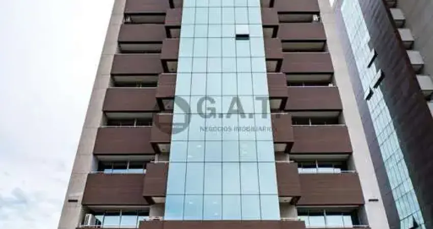 Sala comercial para venda no jardim vergueiro - sorocaba/sp