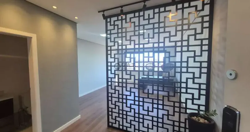 Sala comercial para locação na vila hortência, sorocaba-sp: 1 sala, 1 banheiro, 45m² de área!