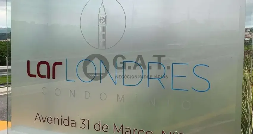 Imperdível: Apartamento à venda no Centro de Votorantim-SP com 2 quartos, 1 banheiro e vaga de garagem!