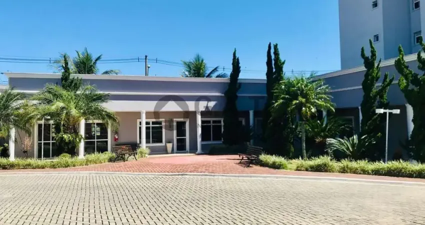 Venda de apartamento de 3 quartos no parque bela vista, votorantim-sp: 2 salas, 2 banheiros, 70m² - imperdível!