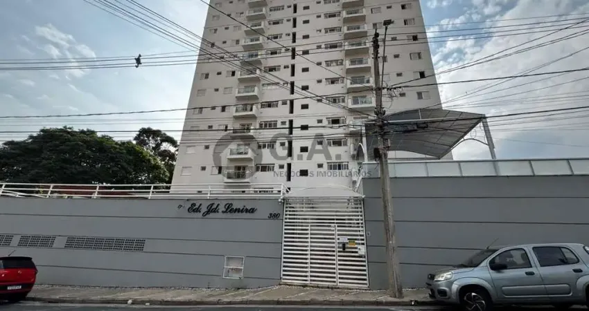 Apartamento à venda em sorocaba-sp, jardim paulistano: 3 quartos, 1 suíte, 2 salas, 2 banheiros, 3 vagas e 117m². venha conhecer!