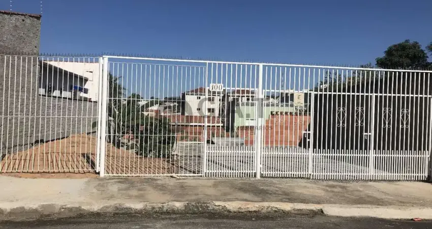 Terreno à venda em sorocaba-sp, jardim europa, 300m² de área!