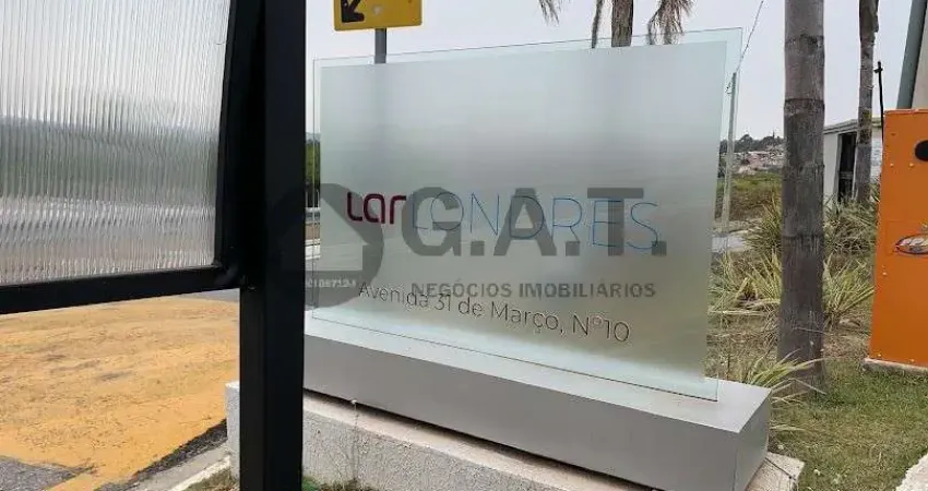 Apartamento à venda no centro de votorantim-sp: 2 quartos, 2 salas, 1 banheiro, vaga de garagem, 45m² de área.