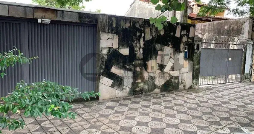 Casa comercial à venda em sorocaba-sp, jardim paulistano - 2 quartos, 1 sala, 1 banheiro, 6 vagas - 169,70 m²