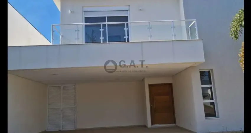 Casa em condomínio à venda em sorocaba-sp, jardim residencial chácara ondina: 3 quartos, 3 suítes, 2 salas, 2 banheiros, 4 vagas na garagem, 253m².