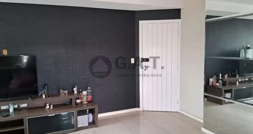 Apartamento para locação no jardim paulistano, sorocaba-sp: 4 quartos, 3 suítes, 3 salas, 3 banheiros, 4 vagas e 257m².