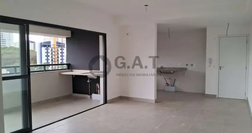 Apartamento à venda em sorocaba-sp, jardim emília: 3 quartos, 1 suíte, 2 salas, 2 banheiros, 2 vagas de garagem, 100,00 m² de área.
