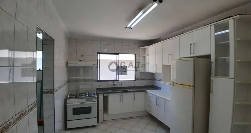 Apartamento para locação no parque campolim: 2 quartos, 1 suíte, 1 sala, 1 banheiro, 1 vaga de garagem, 94,28 m² de área. - sorocaba-sp.
