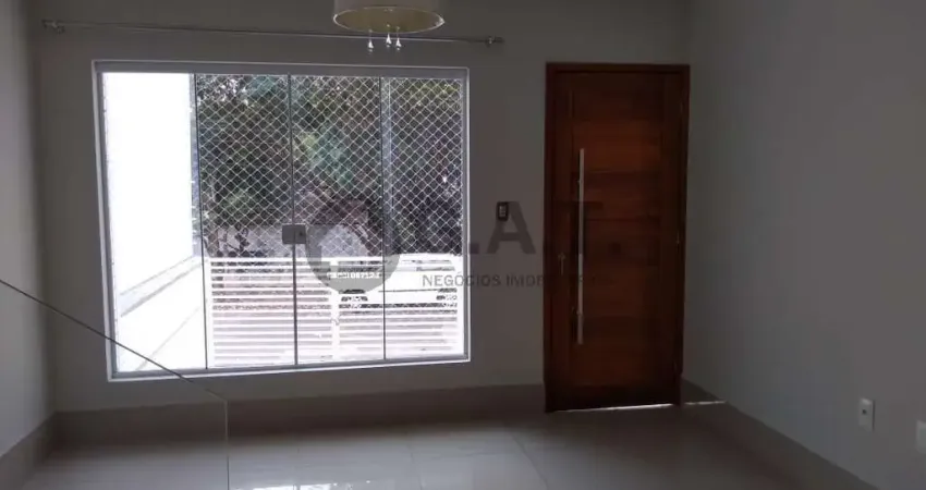 Casa à venda em sorocaba-sp, vila carvalho: 2 quartos, 2 suítes, 1 sala, 3 banheiros, 1 vaga, 70m². confira!