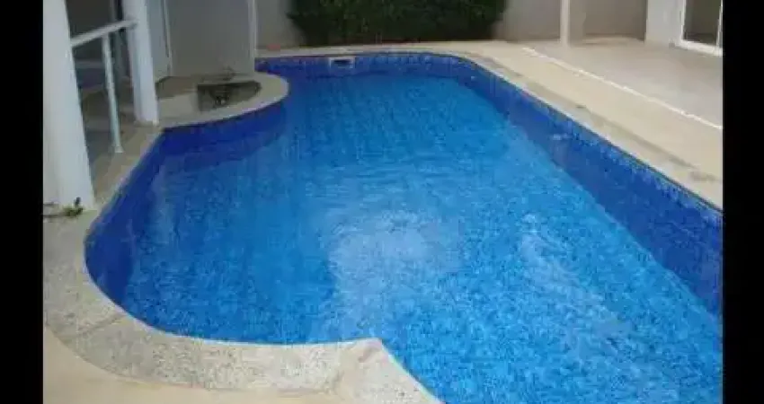 Casa em condomínio à venda no vila dos inglezes - sorocaba/sp