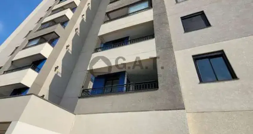 Oportunidade imperdível: apartamento à venda em sorocaba-sp, bairro boa vista, 3 quartos, 1 suíte, 2 salas, 1 banheiro, 2 vagas, 71m².