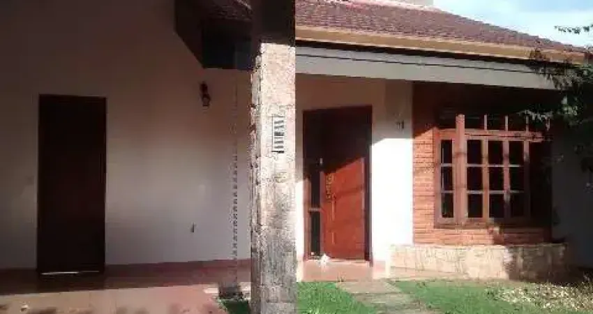 Casa de luxo em condomínio: 4 quartos, 2 suítes, 2 salas, 3 banheiros, 4 vagas, 300m² em sorocaba-sp, condomínio granja olga ii.