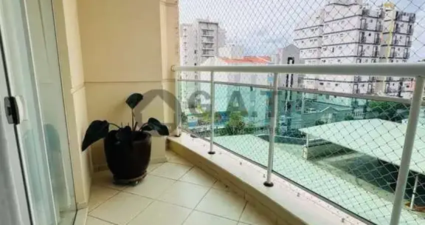 Apartamento à venda em parque campolim, sorocaba-sp: 3 quartos, 2 suítes, 2 salas, 3 banheiros, 2 vagas, 100m²!