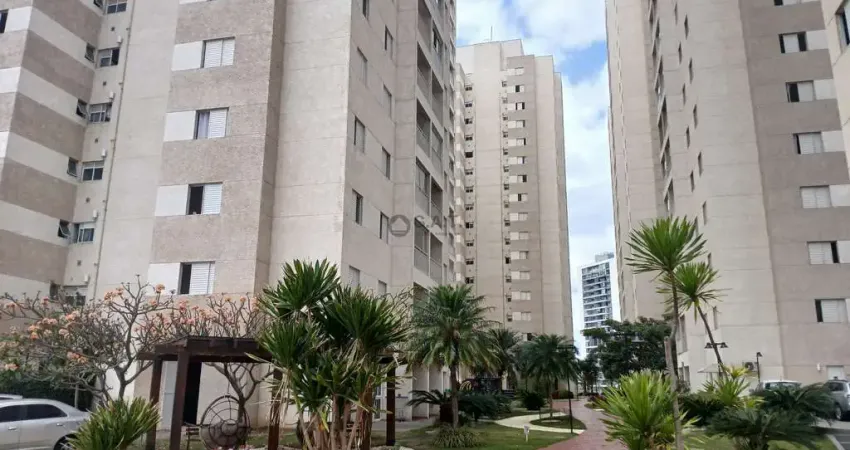 Apartamento para locação no parque morumbi, votorantim-sp: 2 quartos, 1 suite, 1 sala, 1 banheiro, 1 vaga de garagem.