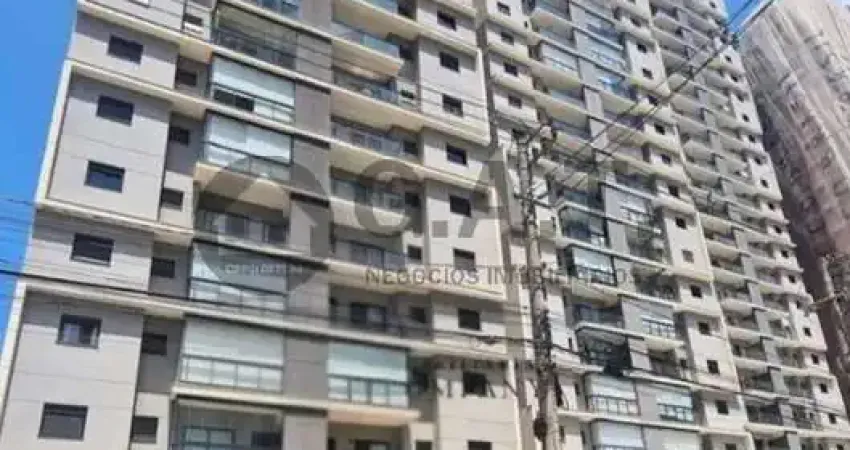 Imperdível oportunidade: apartamento de 2 quartos no parque campolim, sorocaba-sp - 62m², 1 suíte, 2 salas e vaga de garagem!