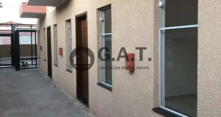 Excelente oportunidade de locação de casa em condomínio na vila hortência em sorocaba-sp: 2 quartos, 1 sala, 2 banheiros, 1 vaga de garagem, 120m² de área!