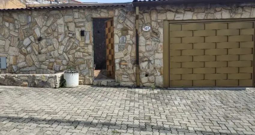 Casa para locação em sorocaba-sp: 3 quartos, 1 suite, 2 salas, 2 banheiros, 2 vagas - jardim josane 300,00m².