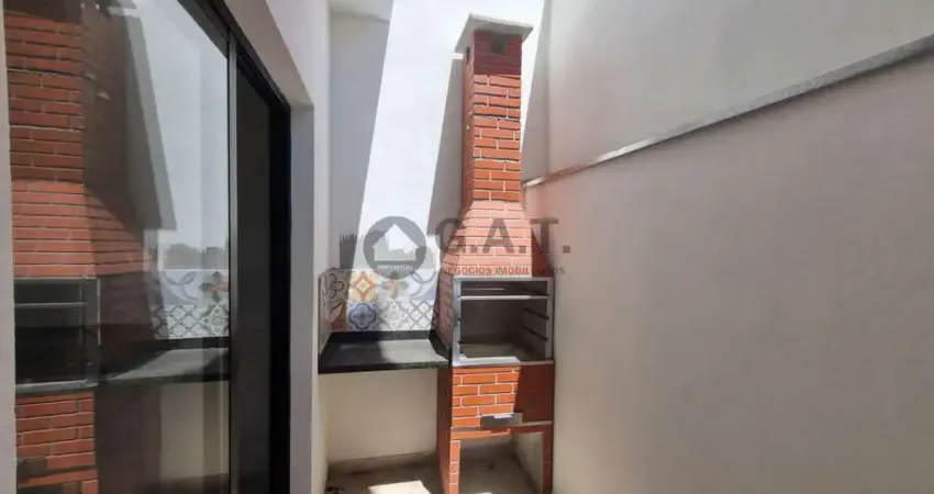 Casa à venda em sorocaba-sp: 2 quartos, 1 sala, 1 banheiro, 2 vagas, 56,40 m² no jd. vila são domingos