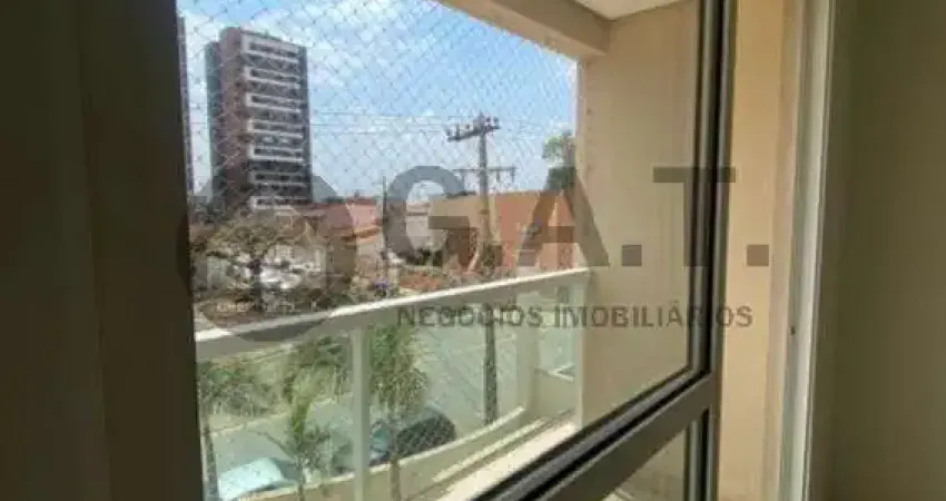 Apartamento para locação na vila espírito santo, sorocaba-sp: 3 quartos, 1 suíte, 2 salas, 1 banheiro, 2 vagas - 94m².