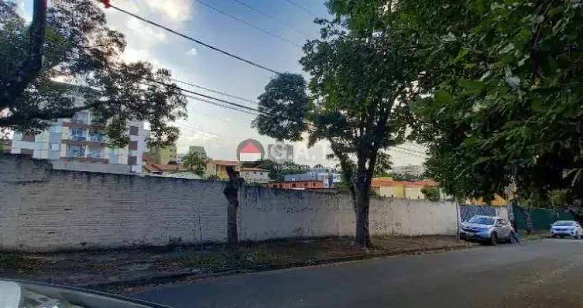 Terreno à venda na Rua Mônaco, 25, Jardim Europa, Sorocaba