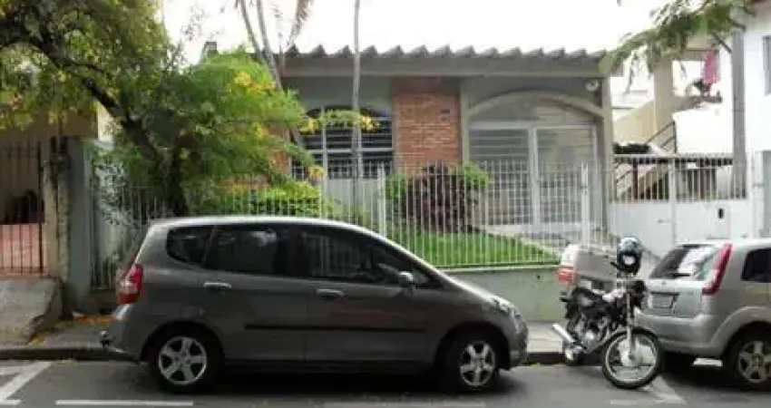 Imperdível: casa para venda em sorocaba-sp, jardim das magnolias, 2 quartos, 1 suíte, 2 salas, 2 banheiros, 1 vaga, 135m².