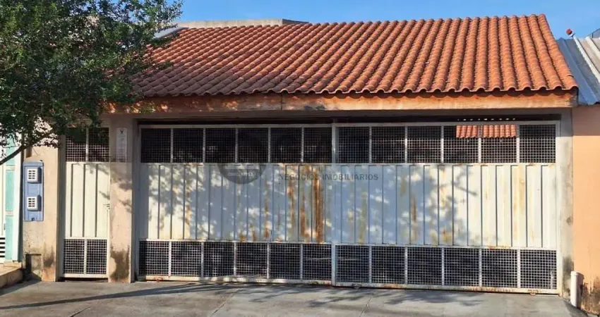 Casa para venda em sorocaba-sp, conjunto residencial jardim villagio torino: 2 quartos, garagem coberta, sala, banheiro, 46,66 m² de área construída.