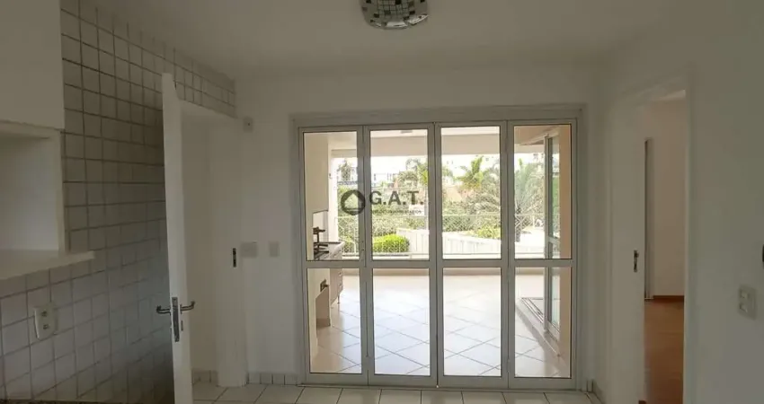 Aluguel de apartamento de luxo em sorocaba-sp: 4 quartos, 3 suites, 3 salas, 4 banheiros, 3 vagas de garagem, 167m² no jardim portal da colina.
