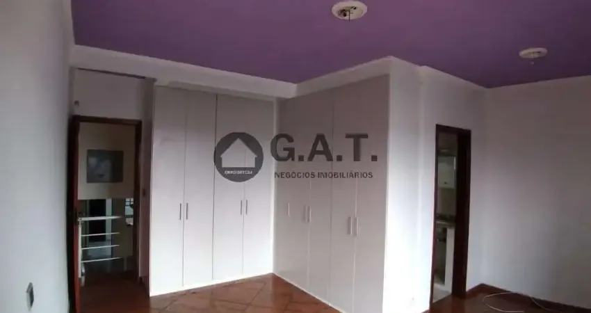 Casa para locação em sorocaba-sp, vila santana: 2 quartos, 2 suítes, 1 sala, 3 banheiros, 2 vagas, 200m². venha conferir!